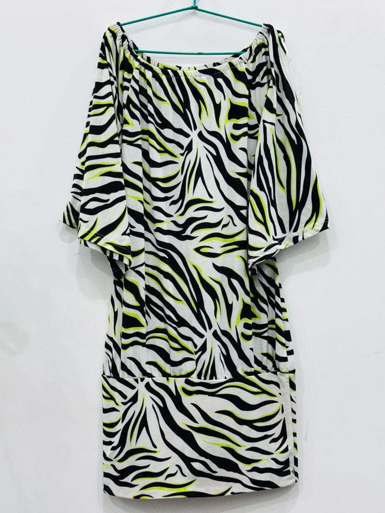 Modest Wear