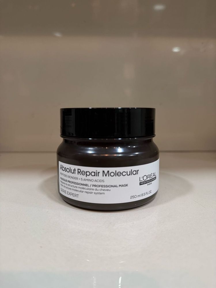L'Oreal Absolut Repair Mask