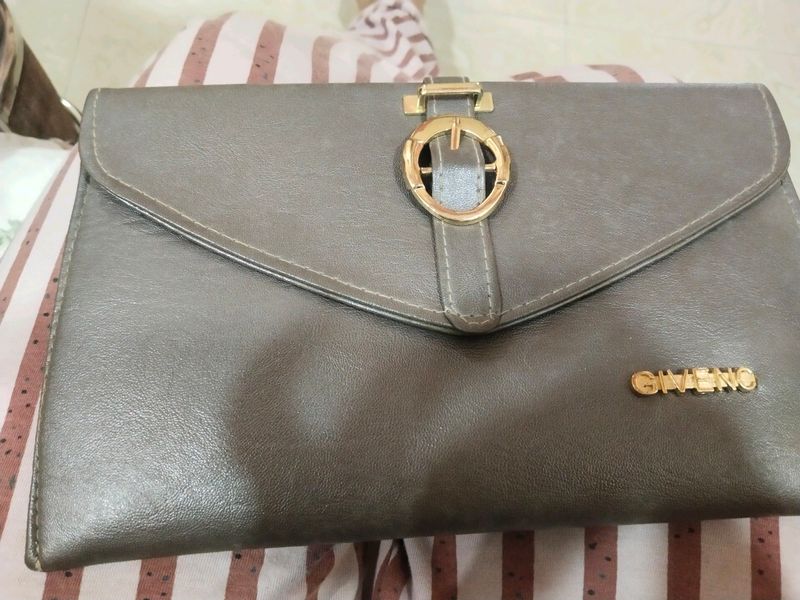 Purse 👛