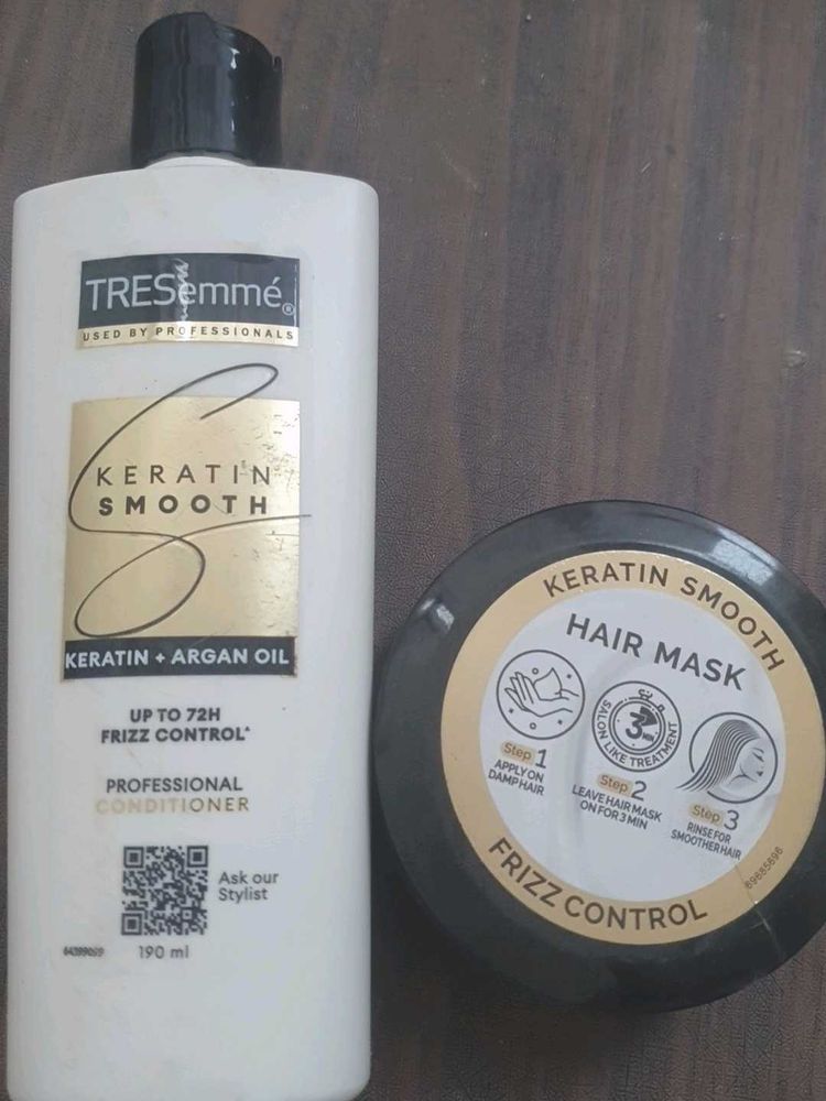 Conditioner