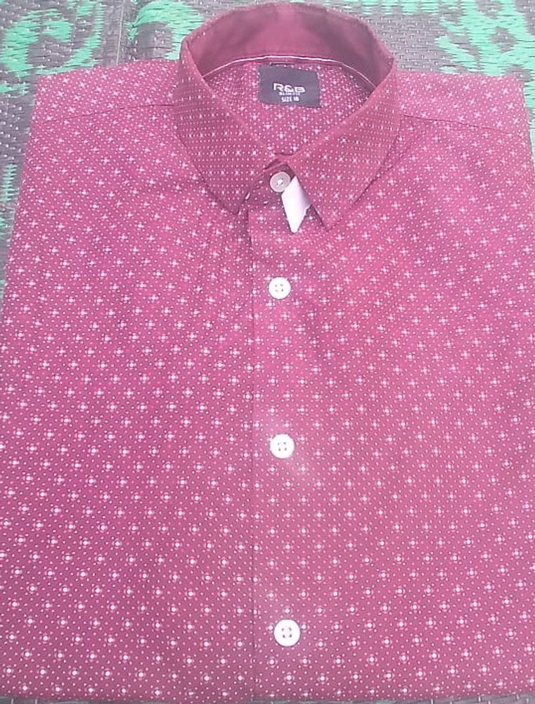 Offer End Soon