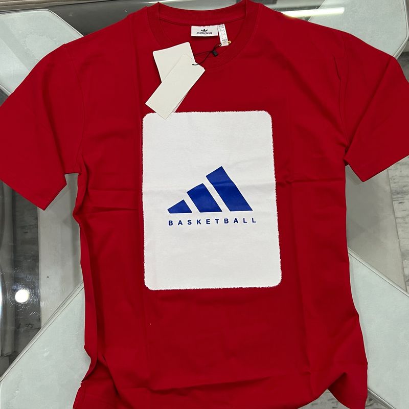 Adidas TSHIRT ALL SIZE SALE