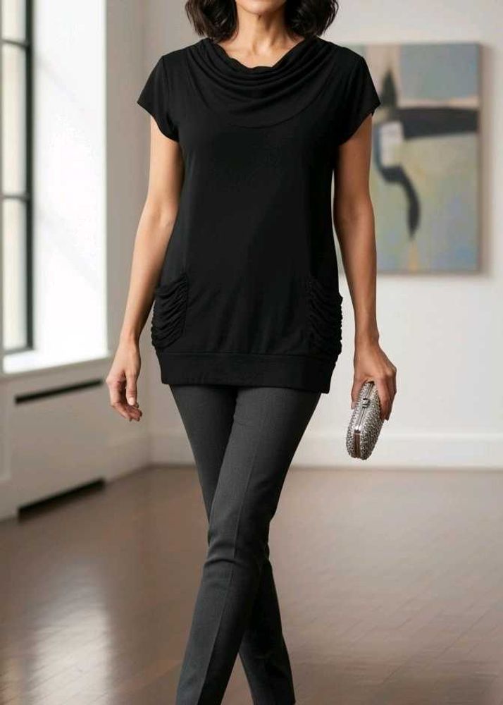 LEE COOPER Top