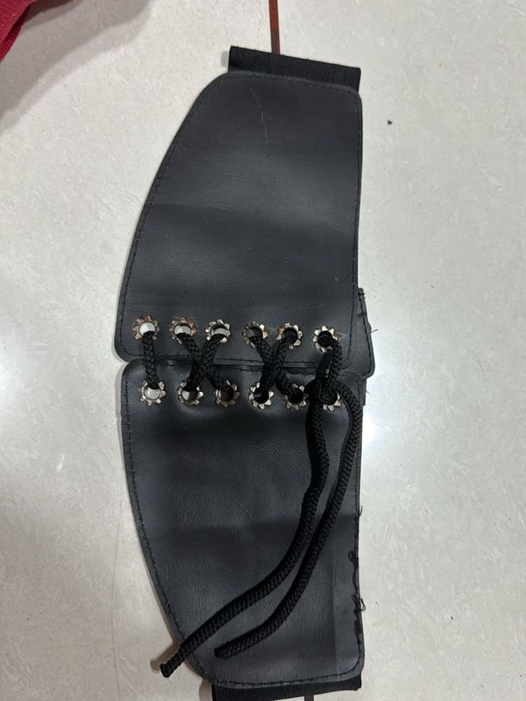 Waist Belt For Dresses/saree/skirts