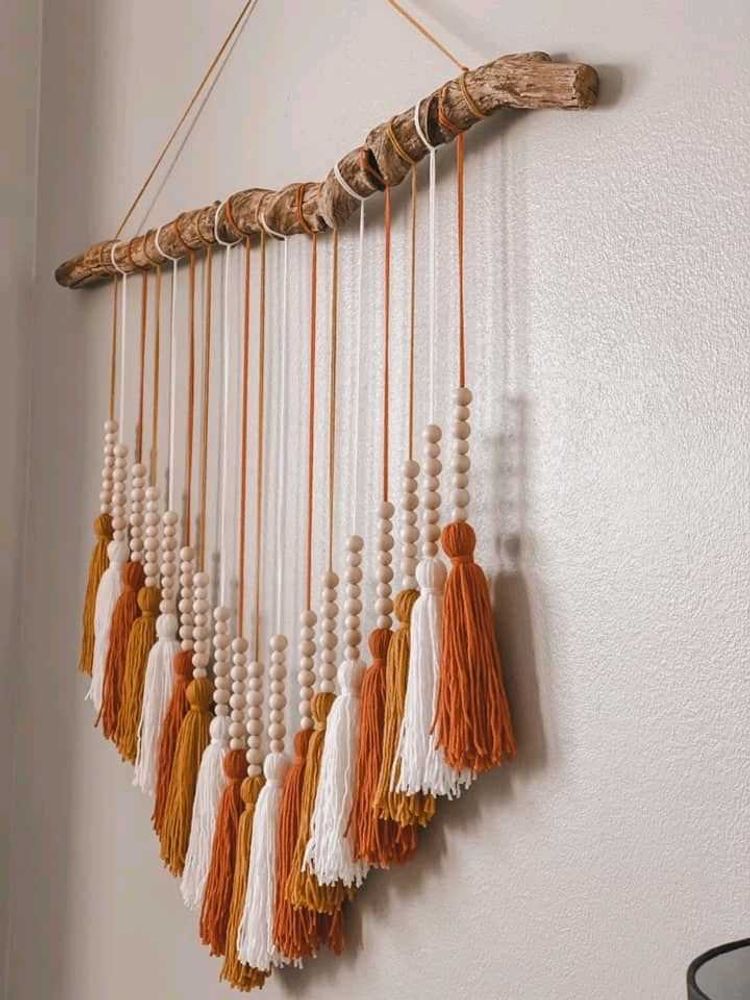Wall Hanging