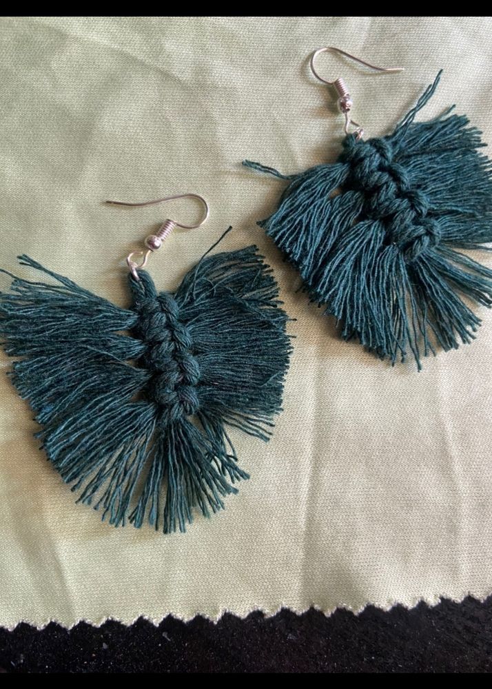 Earring