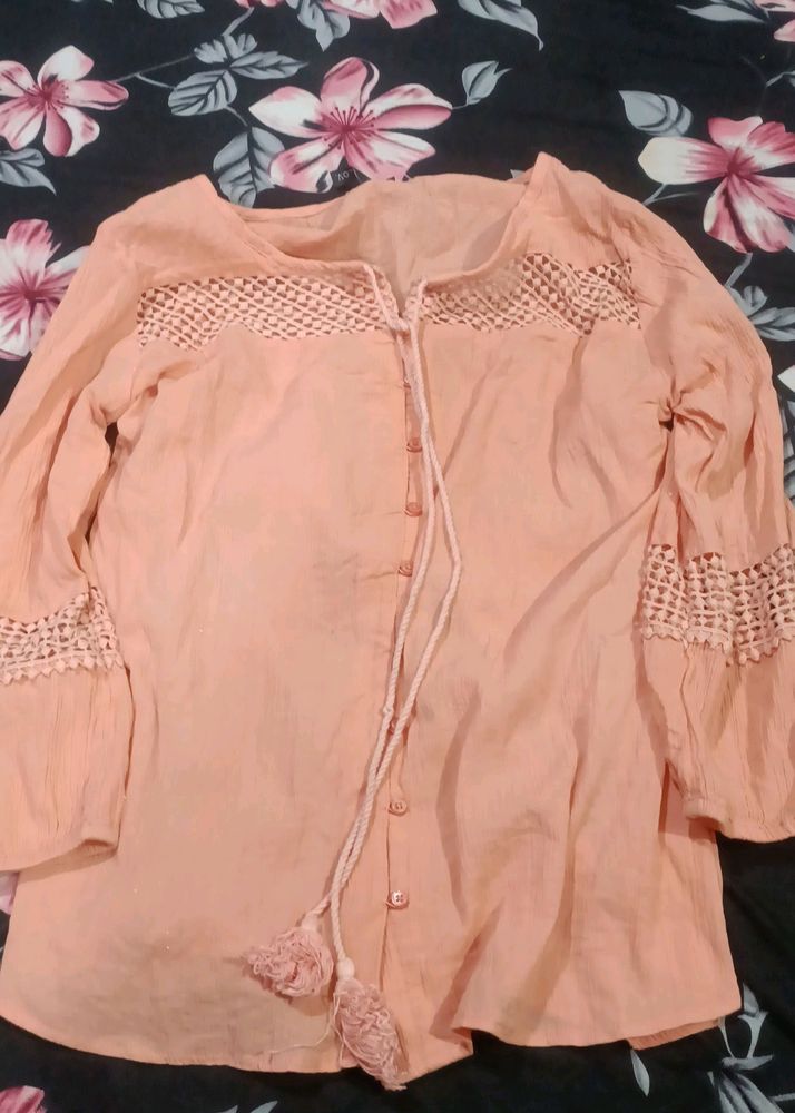 tops for women western wear/Stylish/latest/summer/combo/cottonName: tops for women western wear/