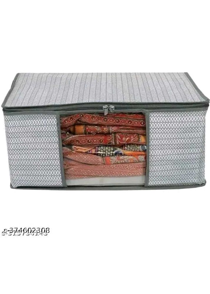 STORAGE BAG -5