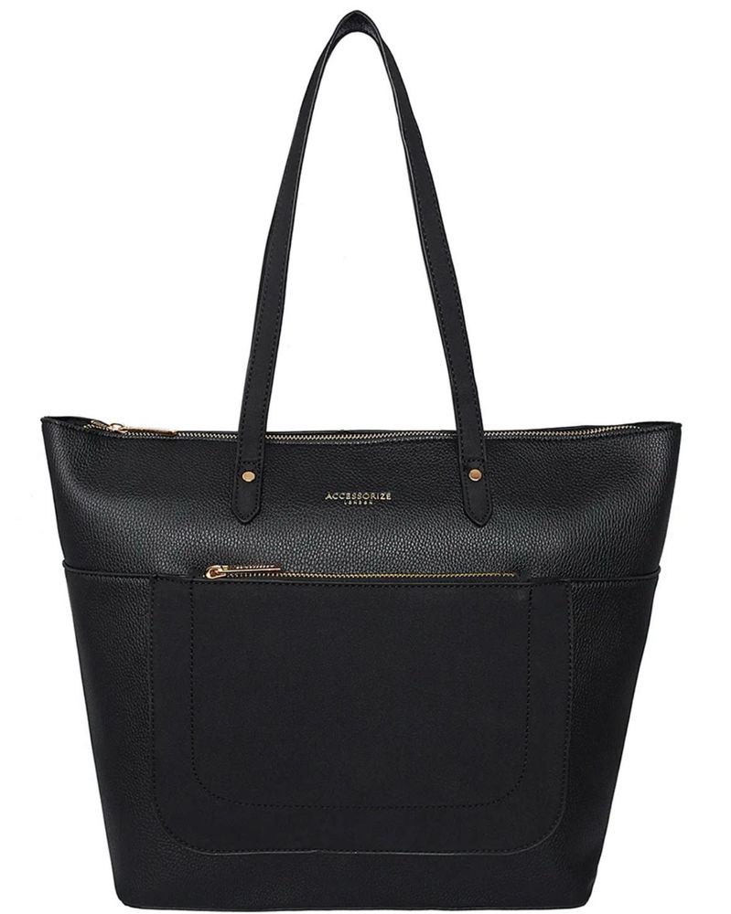 Accessorize London Tote Bag