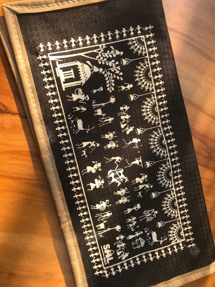 Purse