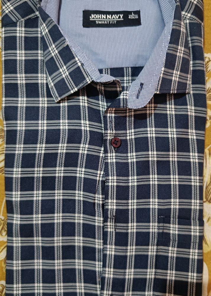 John navy for 39
