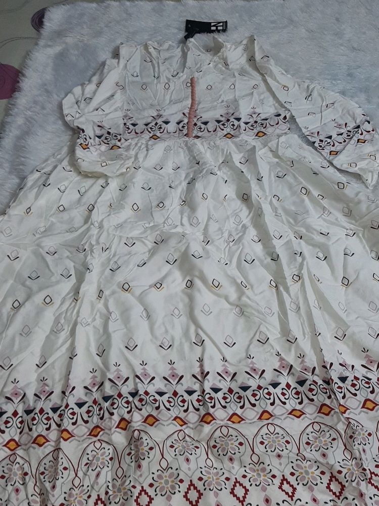 Bequtiful Dress