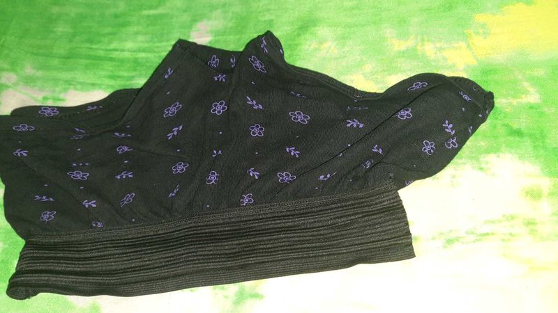Black Inner