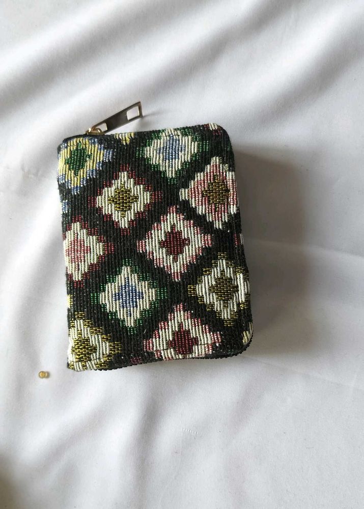Wallet