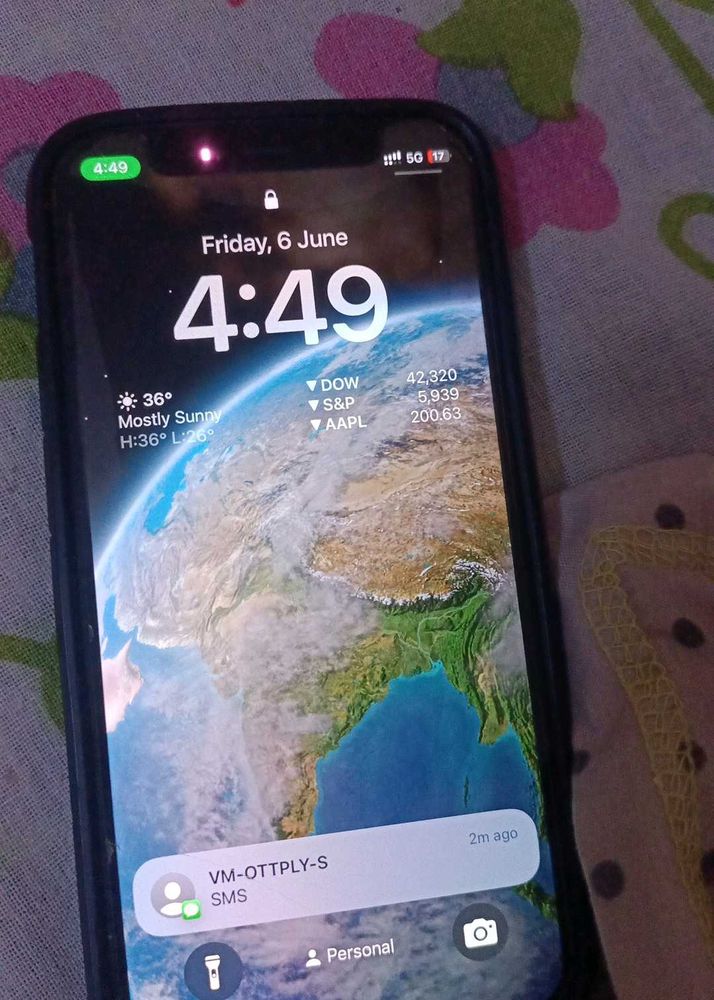 Iphone 12 Mini And X
