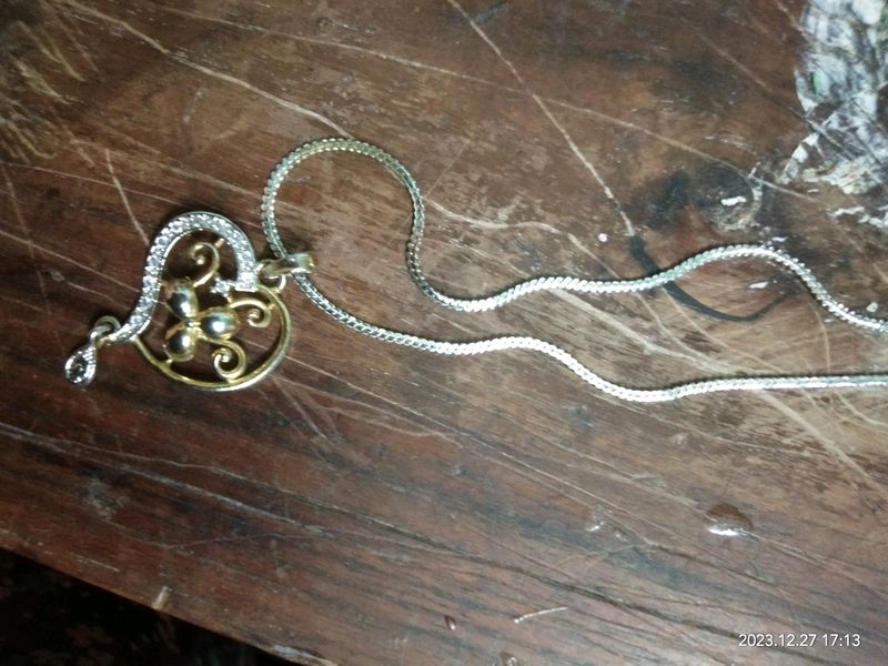 🎁New 🎀 Beautiful Delicate Neck Piece