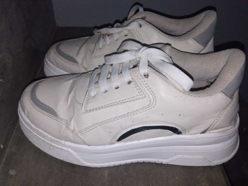 Women/Men Sneakers
