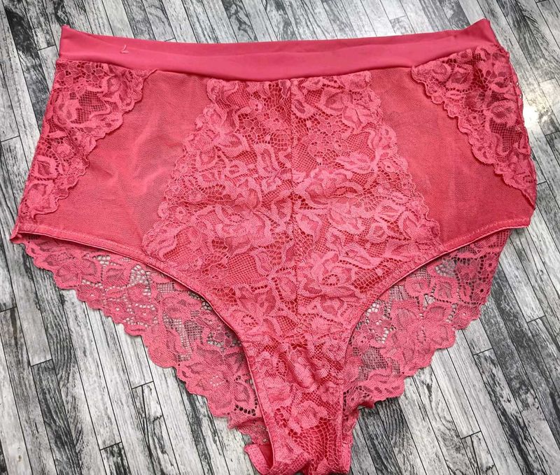 30,32 size 🧡