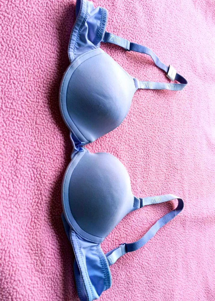 T-shirt Bra