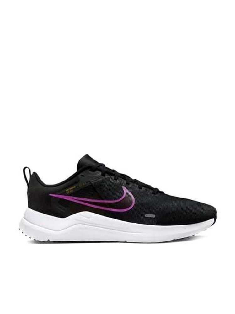 Nike downshifter 12 . Original Sports shoe