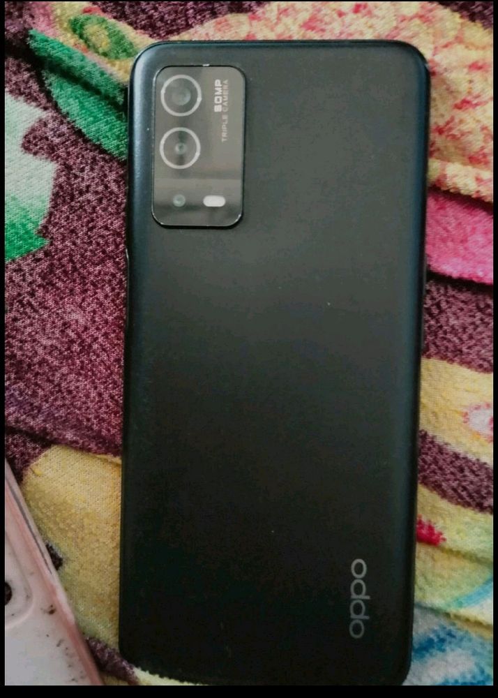 It&#39;s Totally New Phone 1 Year Used Only