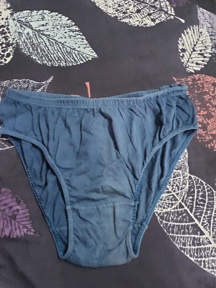 preloved cloth