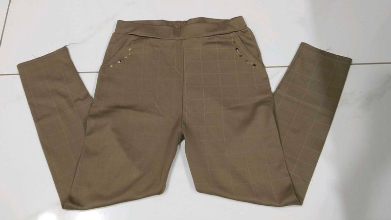 Formal Bottoms