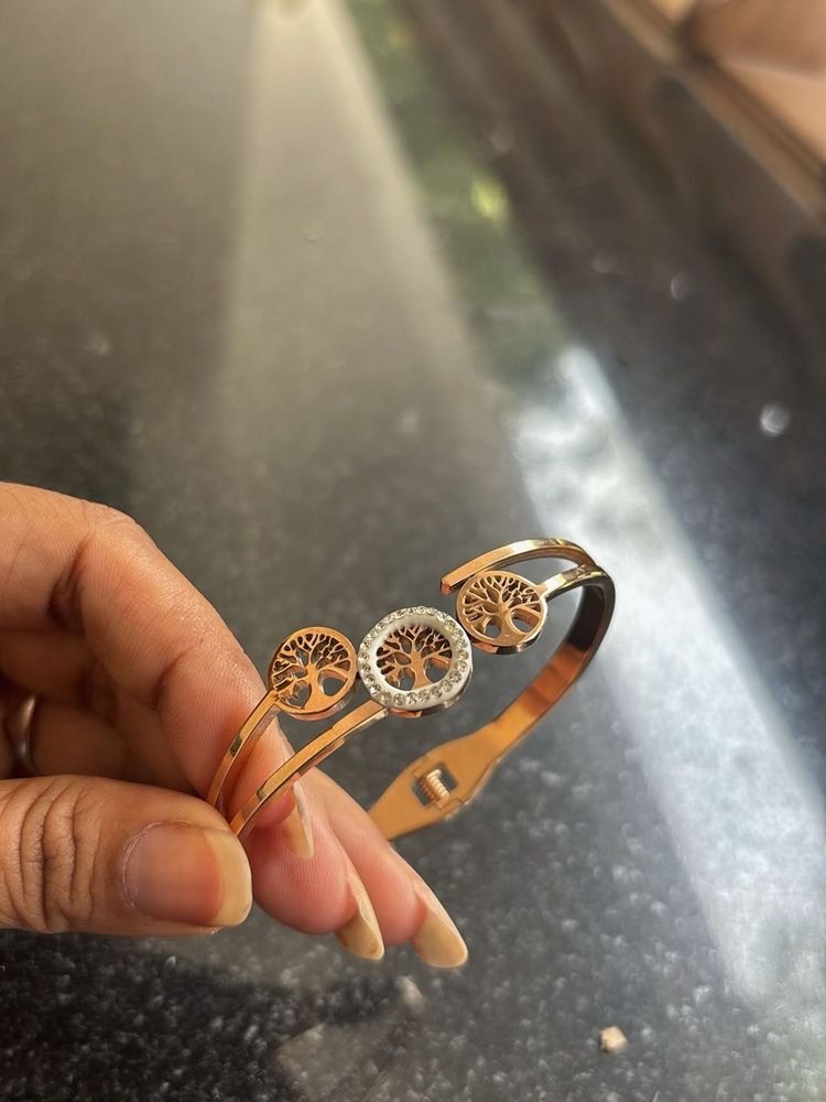 Bangles &amp; Bracelets for Women|Girls