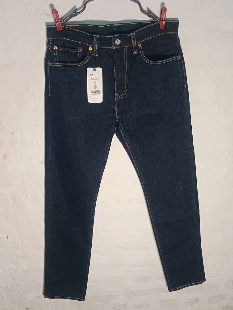 GAP Denim Jeans