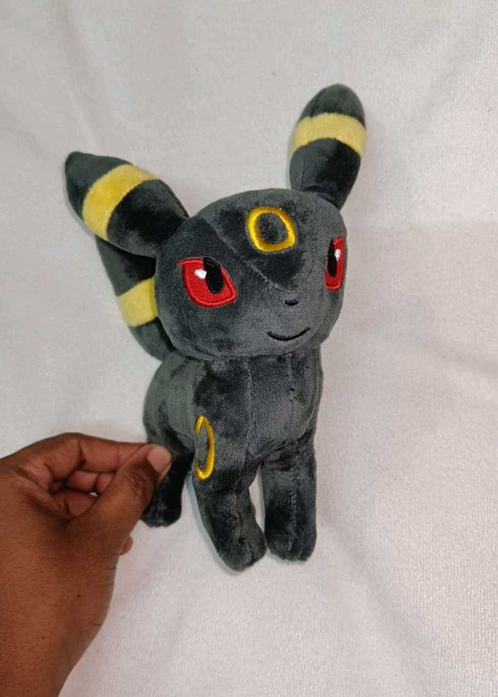 Umbreon Plush