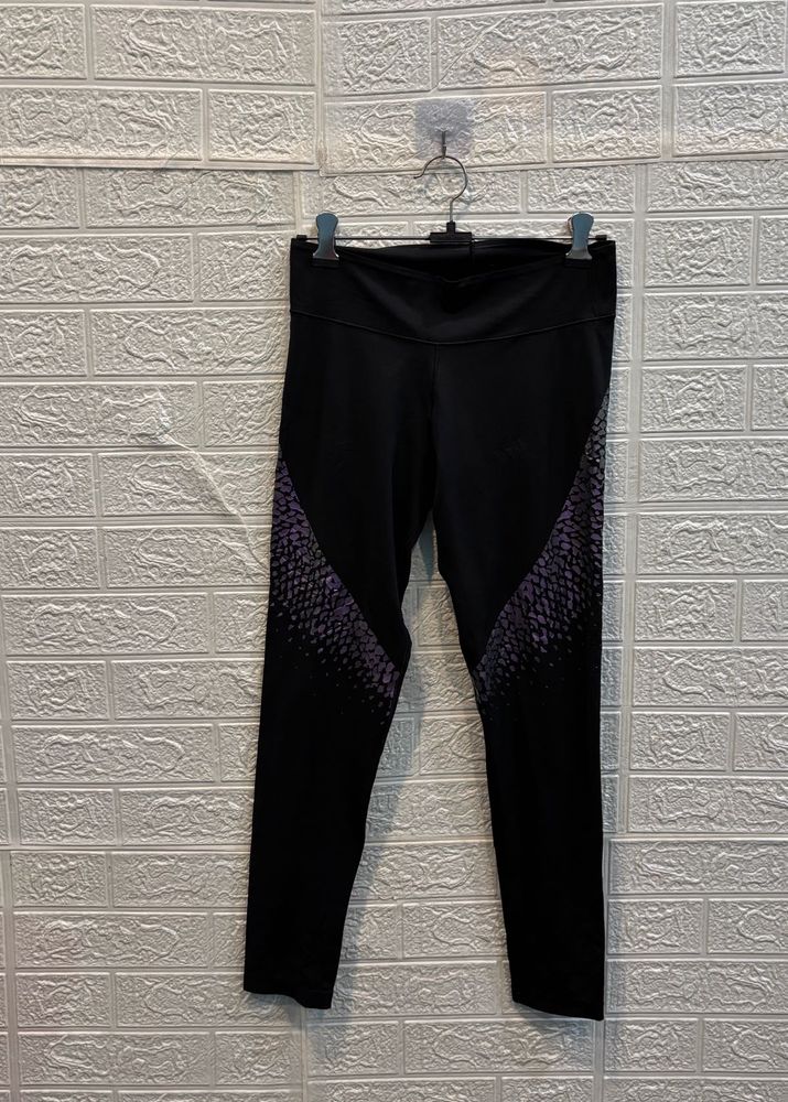🇺🇸 Adidas Imported Tights
