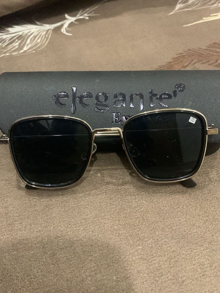 Elegante Sunglasses