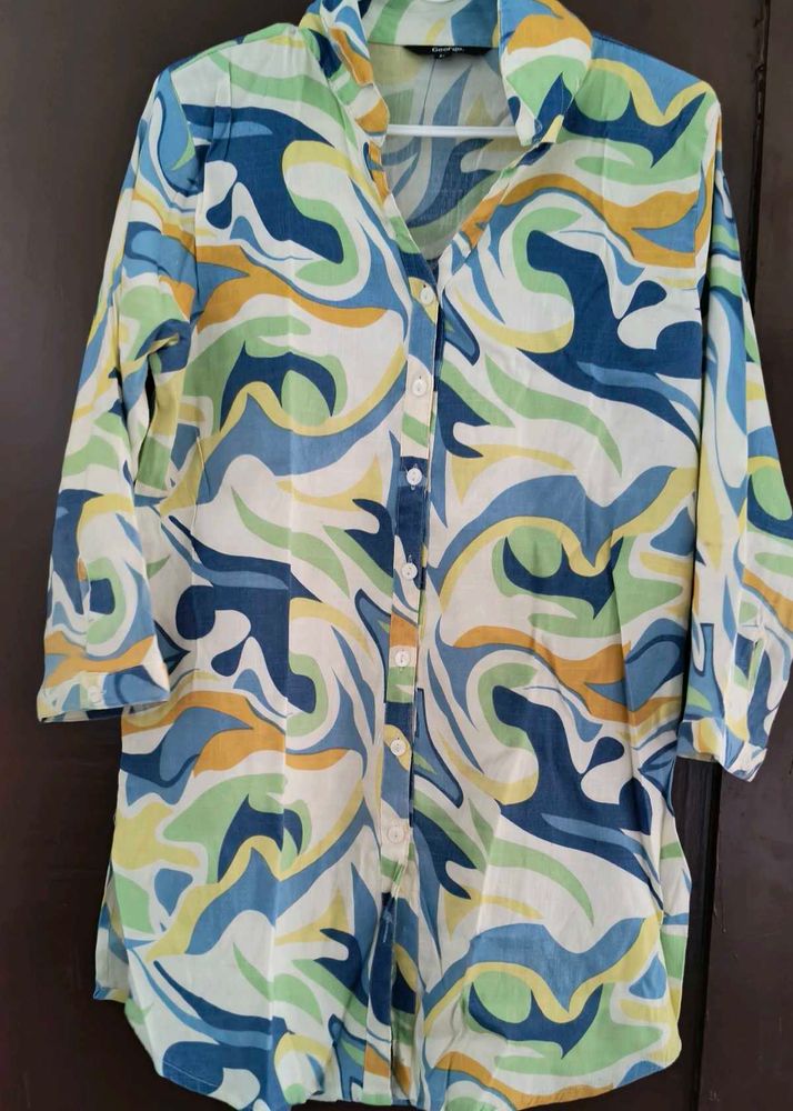 Coard Set