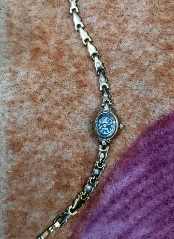Stylish Watch