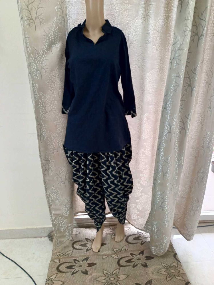 Suit For Women/girls