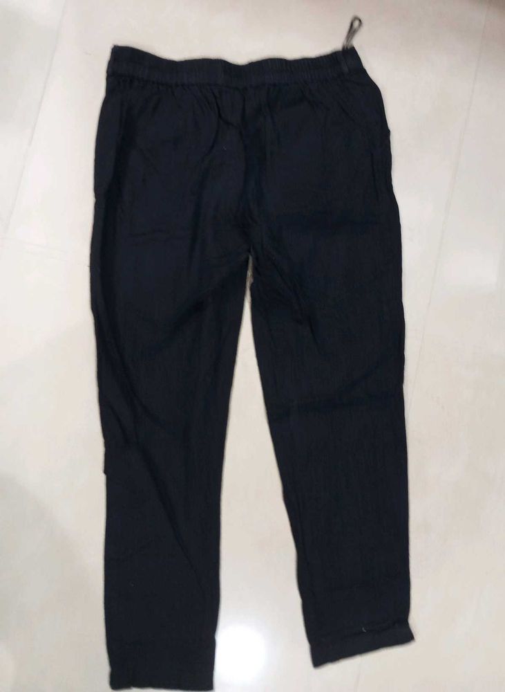 Sale....Black Pyjama