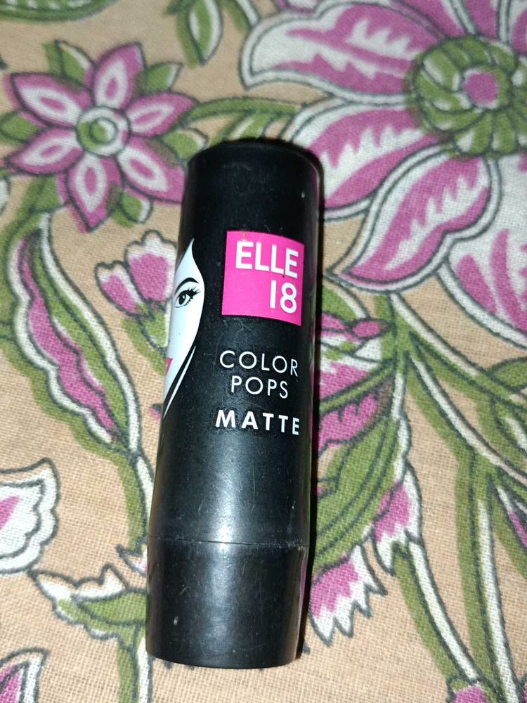 Lipstick