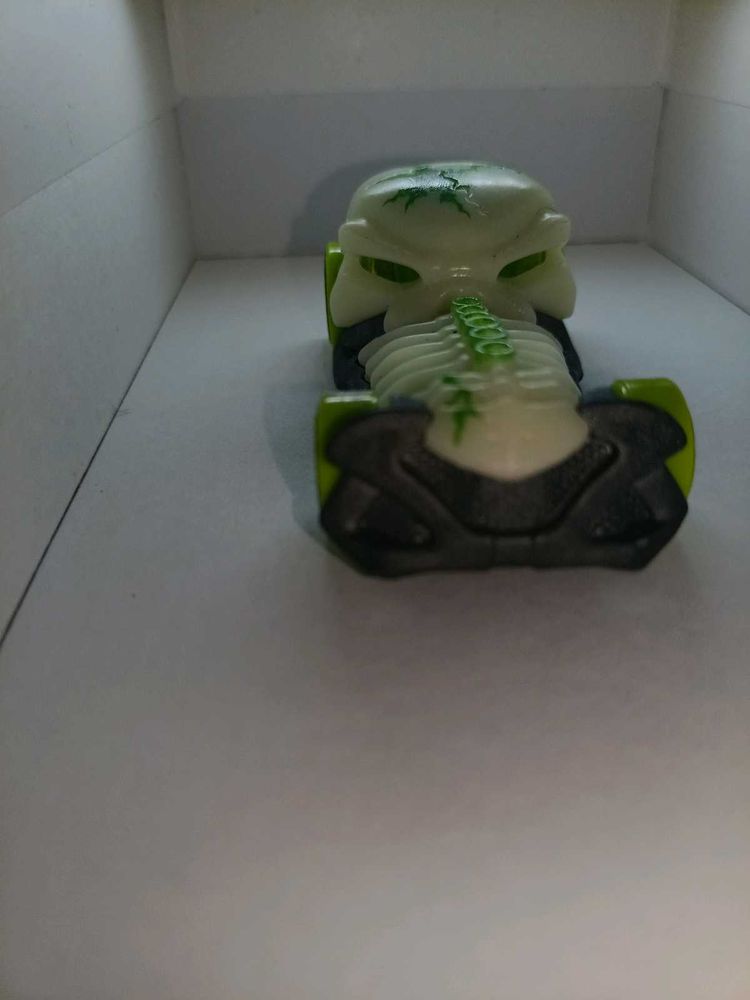 Hot Wheels Cars With Metal Body