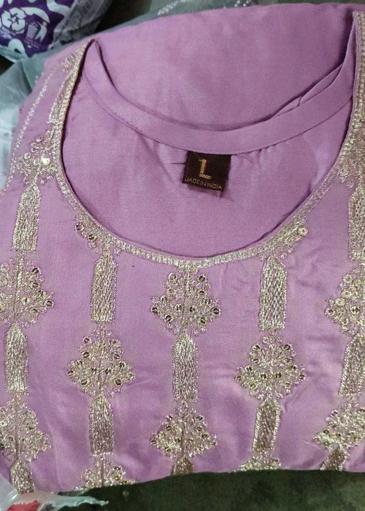 Kurti