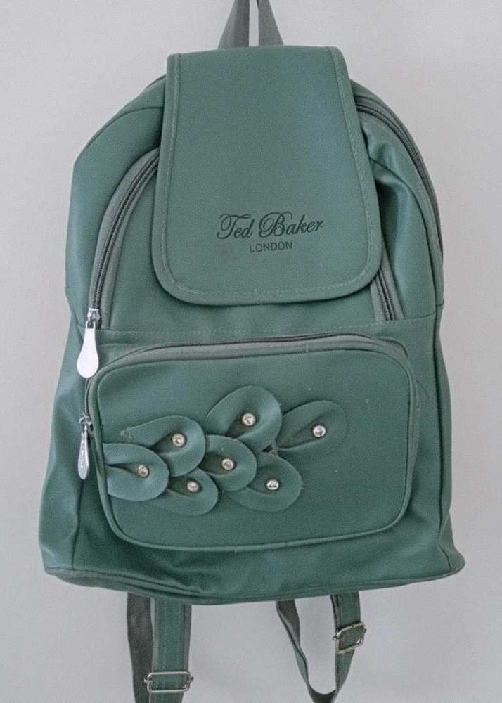 Ted Baker Backpack