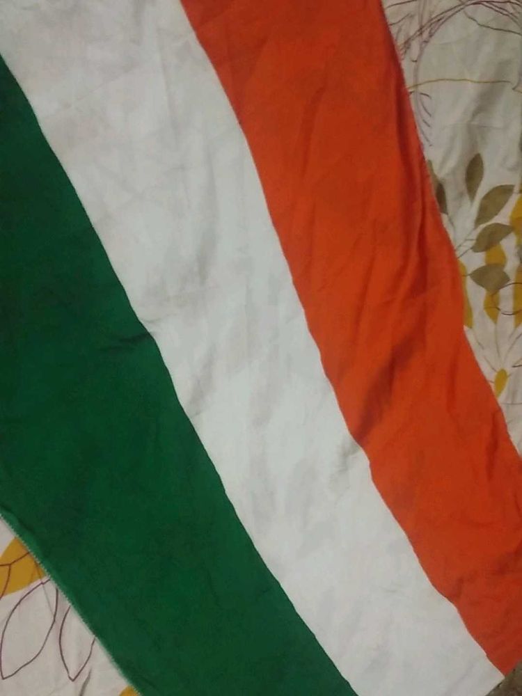 Shaul Or Dupatta