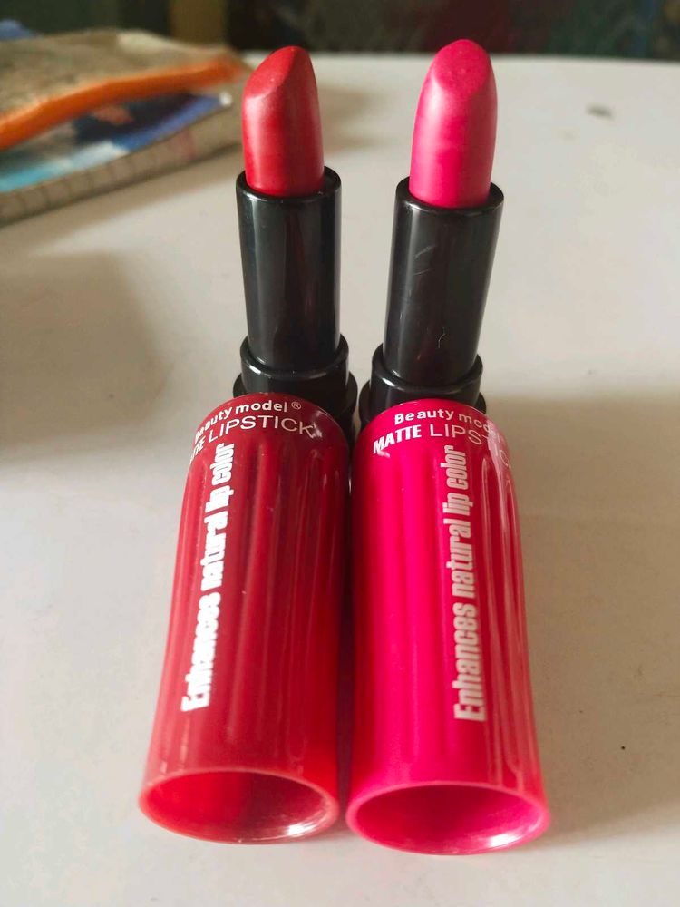 Beauty Products ( First Comment Than Order )