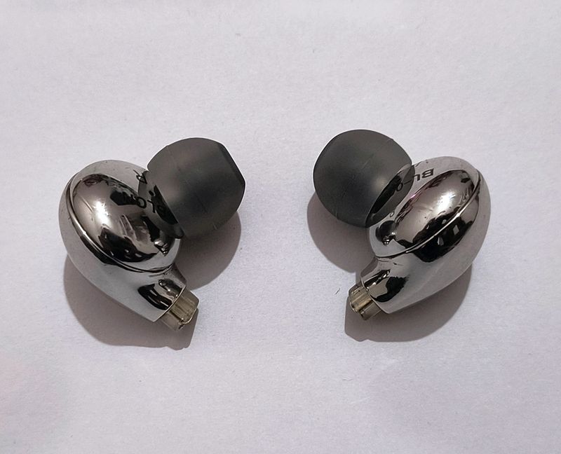BLON BL-03 For Audiophile
