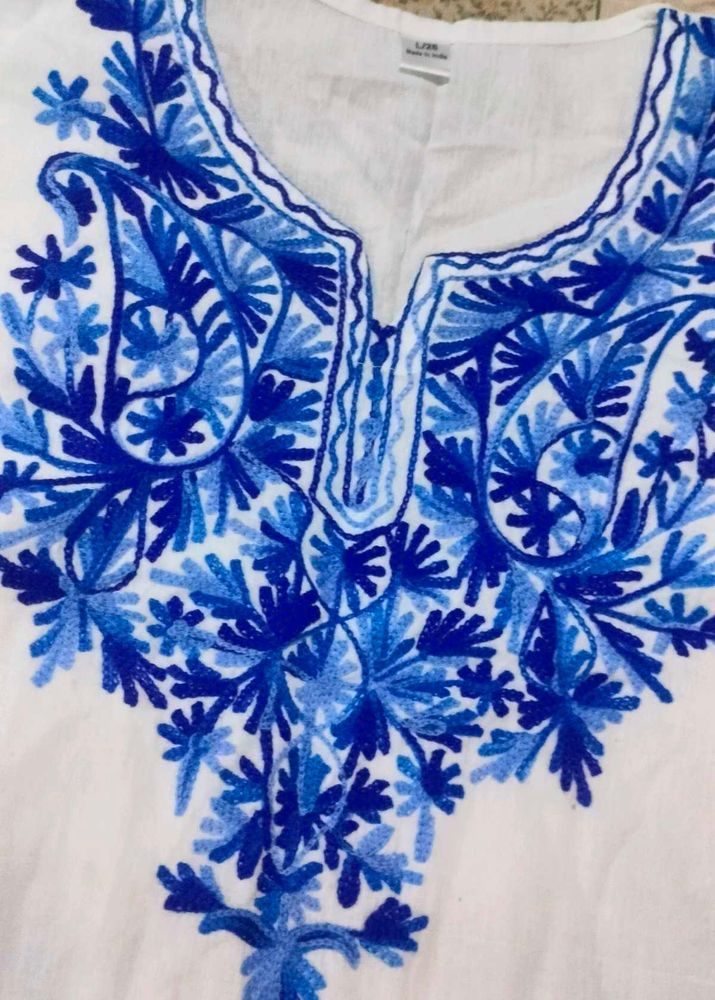 kurti combo three