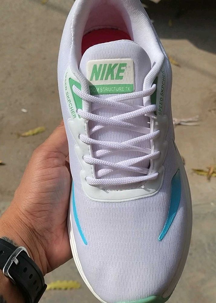 Nike Speed Sketched TX Running Shoes