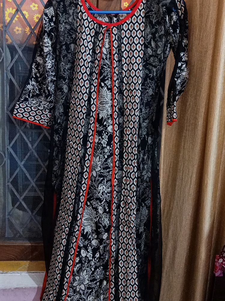 Kurti
