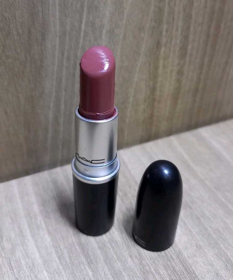 MAC - Creme In Your Coffee