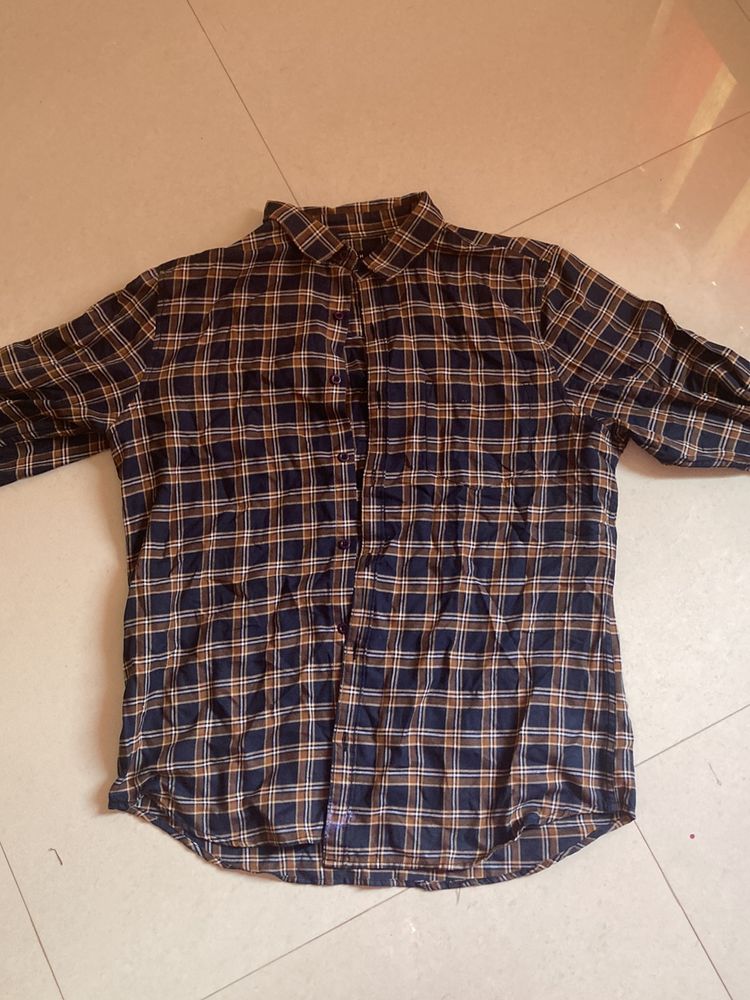 Ketch XL