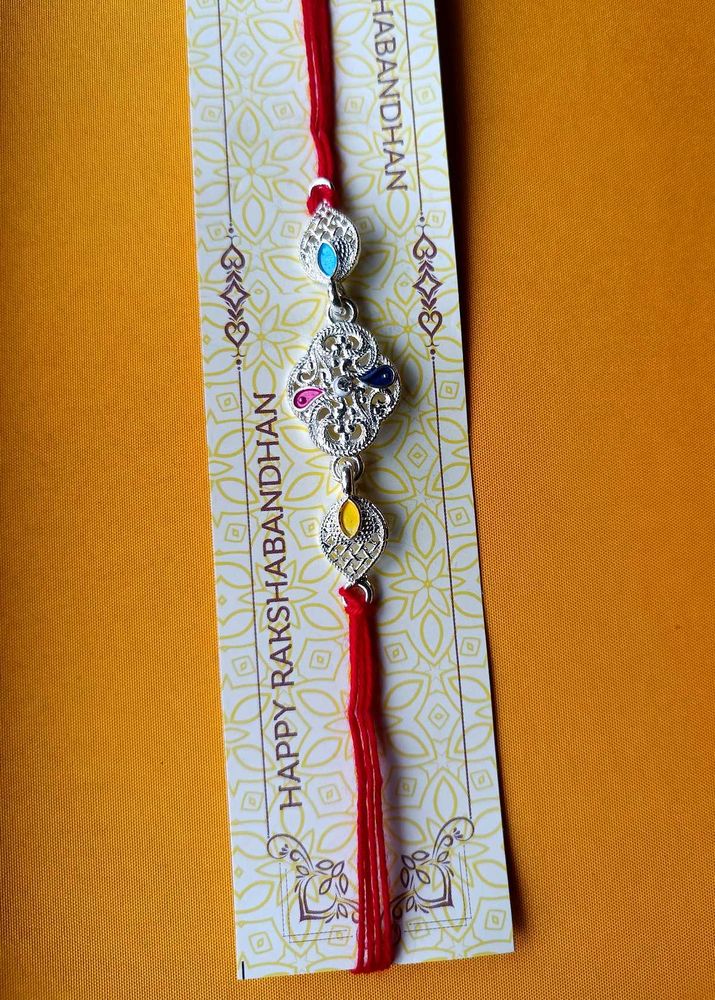 Fancy Rakhi