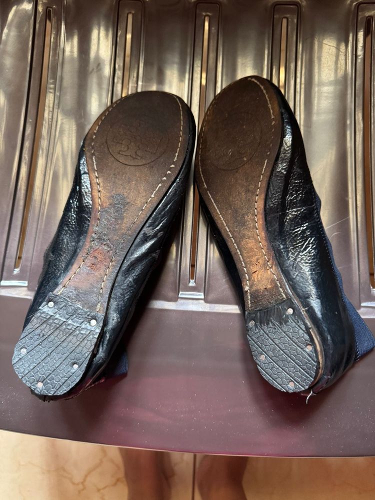 Tory Burch US Size 8